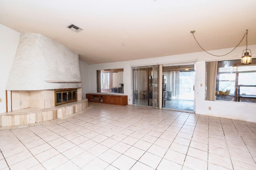 26675 Ironwood Ave, Moreno Valley CA 92557-7542 exterior