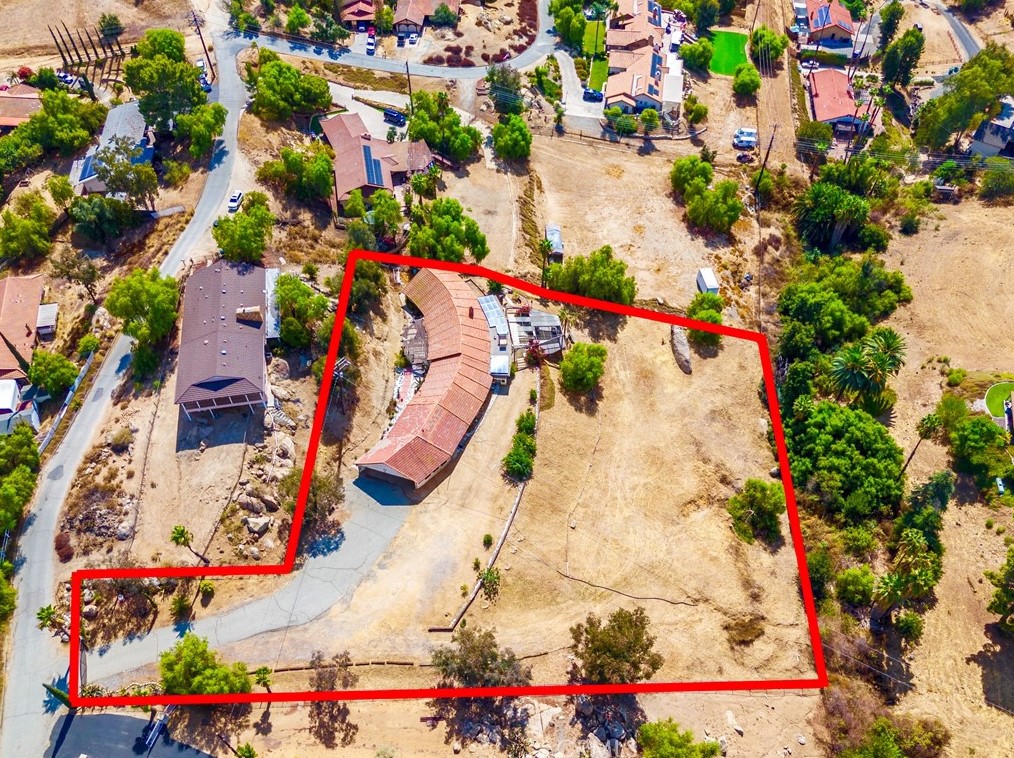 26675 Ironwood Ave, Moreno Valley CA 92557-7542 exterior