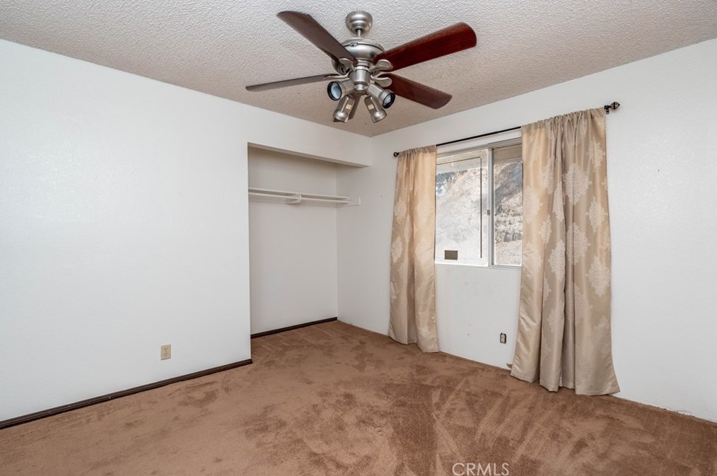 26675 Ironwood Ave, Moreno Valley CA 92557-7542 exterior