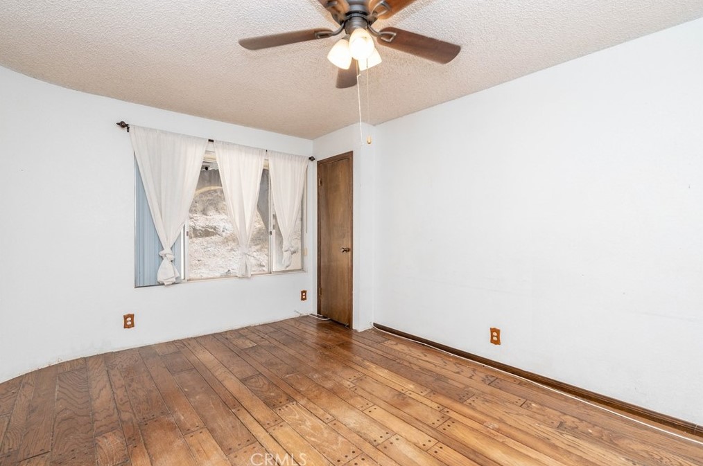 26675 Ironwood Ave, Moreno Valley CA 92557-7542 exterior