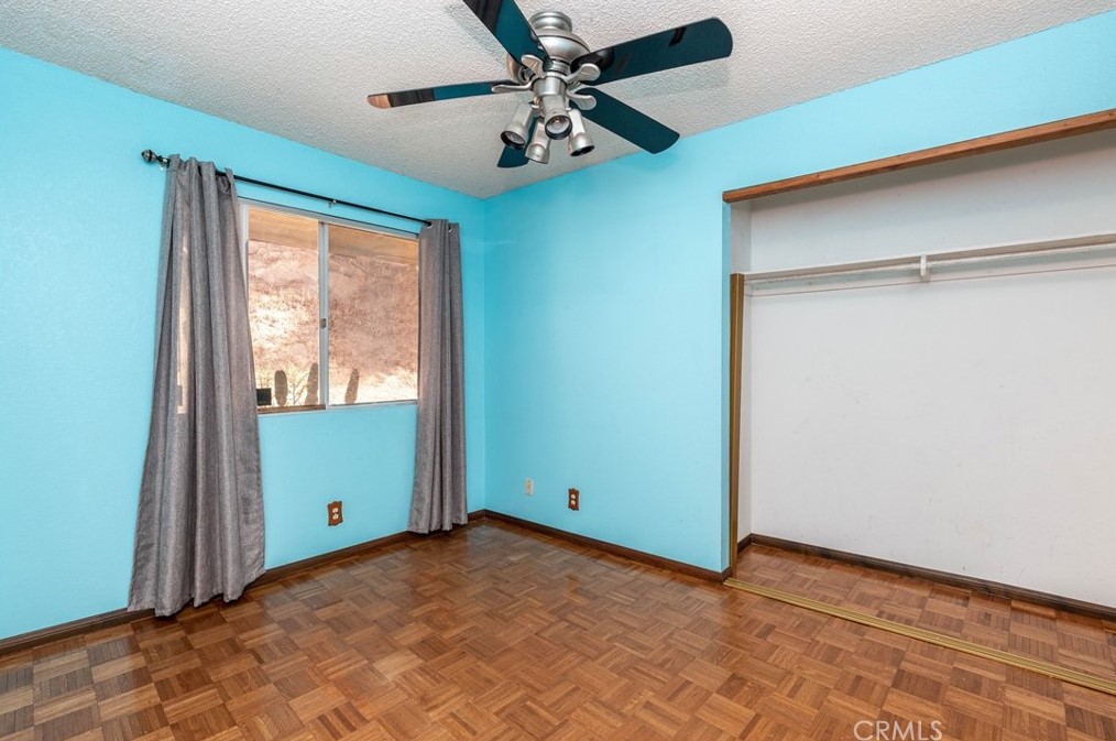 26675 Ironwood Ave, Moreno Valley CA 92557-7542 exterior