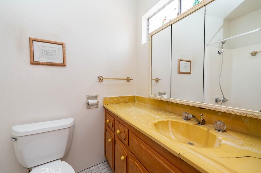 26675 Ironwood Ave, Moreno Valley CA 92557-7542 exterior