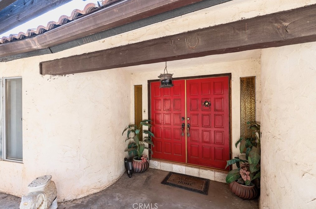 26675 Ironwood Ave, Moreno Valley CA 92557-7542 exterior