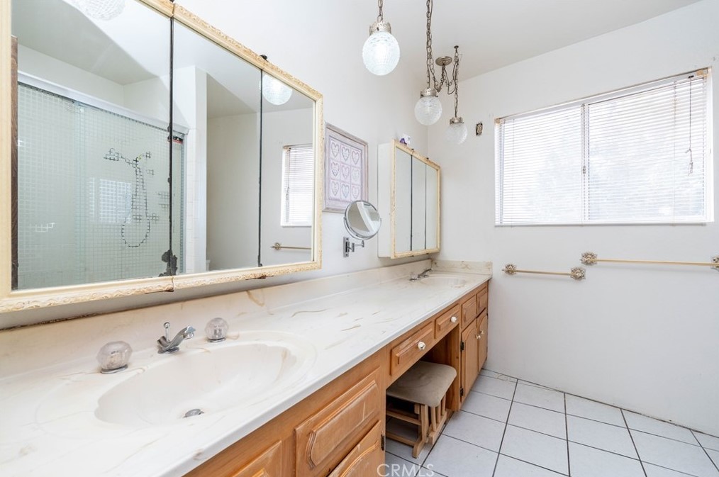 26675 Ironwood Ave, Moreno Valley CA 92557-7542 exterior