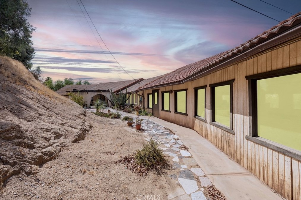 26675 Ironwood Ave, Moreno Valley CA 92557-7542 exterior