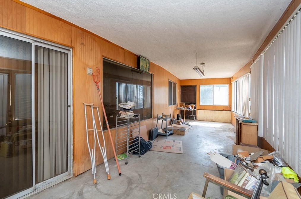 26675 Ironwood Ave, Moreno Valley CA 92557-7542 exterior