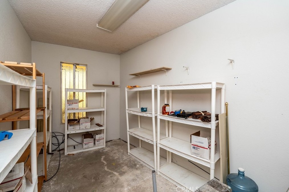 26675 Ironwood Ave, Moreno Valley CA 92557-7542 exterior