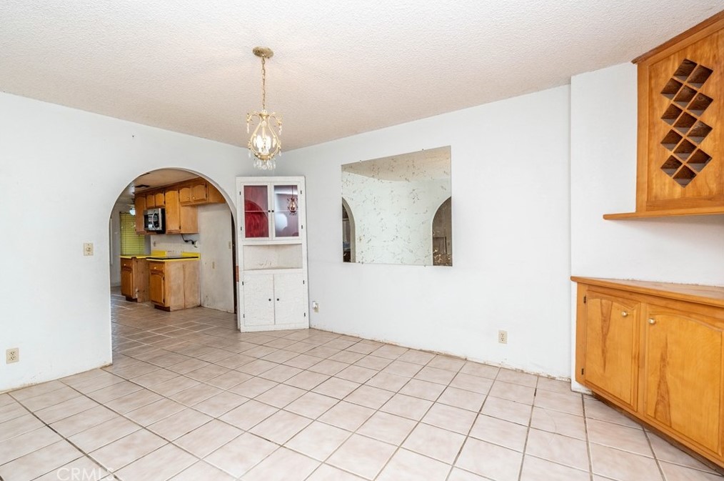 26675 Ironwood Ave, Moreno Valley CA 92557-7542 exterior