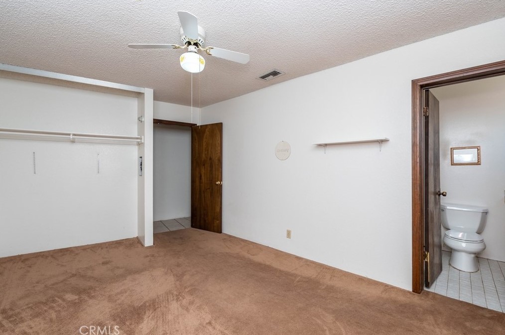 26675 Ironwood Ave, Moreno Valley CA 92557-7542 exterior