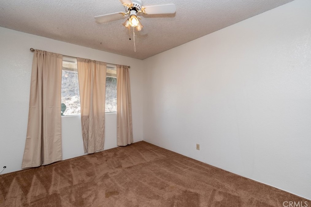 26675 Ironwood Ave, Moreno Valley CA 92557-7542 exterior