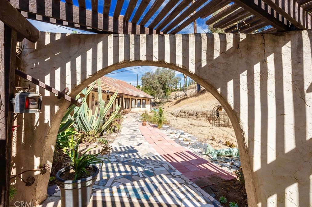 26675 Ironwood Ave, Moreno Valley CA 92557-7542 exterior