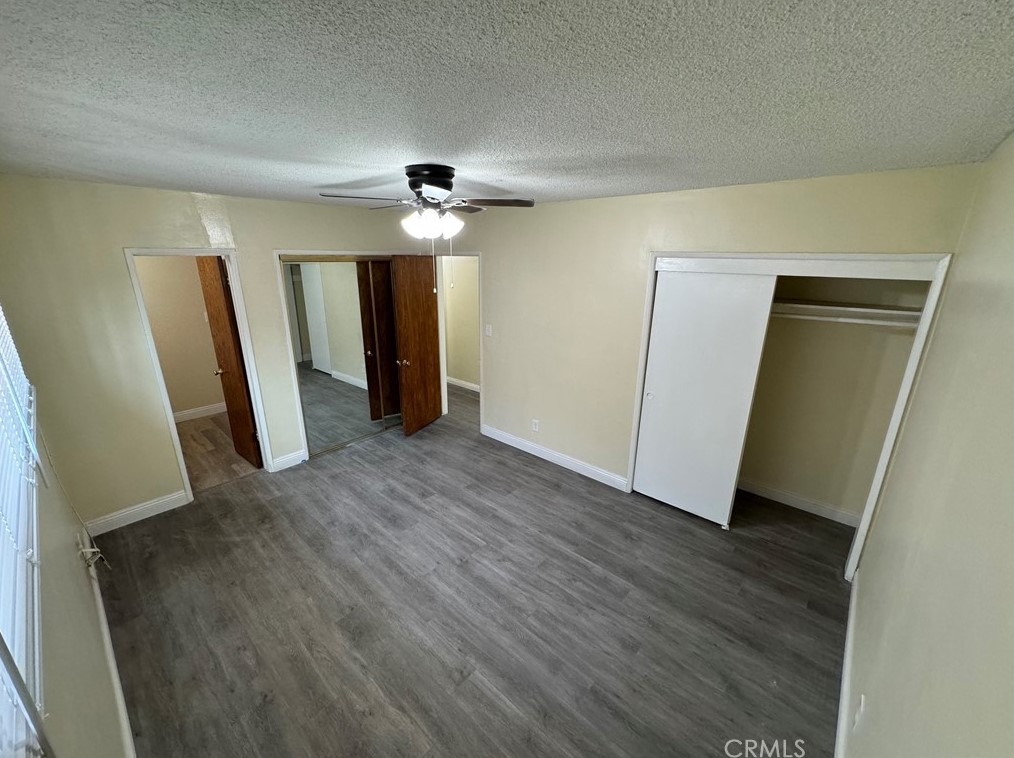 624 85th St, Los Angeles CA  90001-3625 exterior