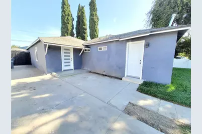 10800 San Miguel Avenue, Lynwood, CA 90262 - Photo 1