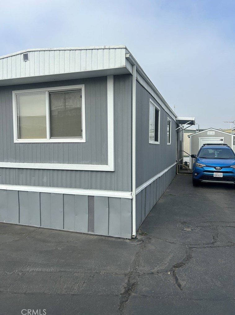21926 S Vermont Ave #34, Torrance, CA 90502
