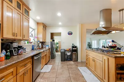 10431 Lesterford Avenue, Downey, CA 90241 - Photo 8