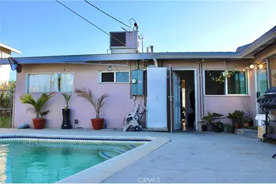 18221 Los Palacios Drive, Rowland Heights, CA 91748 - Photo 8