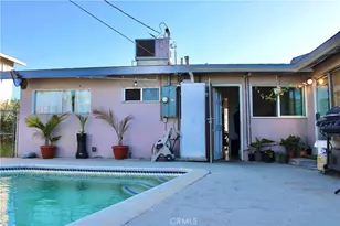 18221 Los Palacios Dr, Rowland Heights, CA 91748 - Photo 8