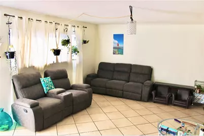 18221 Los Palacios Drive, Rowland Heights, CA 91748 - Photo 2