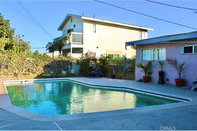 18221 Los Palacios Drive, Rowland Heights, CA 91748 - Photo 10