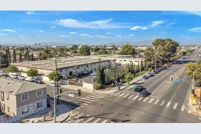 11015 Kittridge Street #122, North Hollywood, CA 91606 - Photo 1