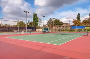 13515 Avenida Santa Tecla, La Mirada, CA 90638 - Photo 22