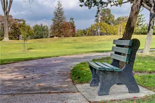 13515 Avenida Santa Tecla, La Mirada, CA 90638 - Photo 4