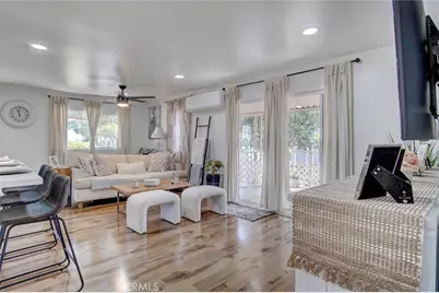 901 S 6th Ave Space 297, Hacienda Heights, CA 91745 - Photo 6