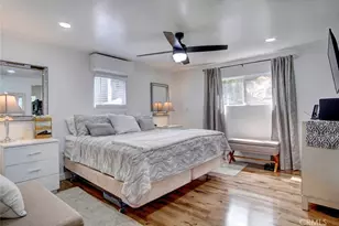 901 S 6th Ave Space 297, Hacienda Heights, CA 91745 - Photo 12