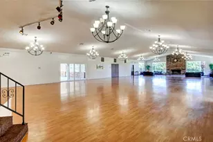 901 S 6th Ave Space 297, Hacienda Heights, CA 91745 - Photo 24