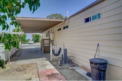 901 S 6th Ave Space 297, Hacienda Heights, CA 91745 - Photo 22