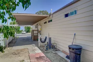 901 S 6th Ave Space 297, Hacienda Heights, CA 91745 - Photo 22