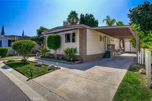 901 S 6th Ave Space 297, Hacienda Heights, CA 91745 - Photo 4