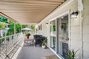 901 S 6th Ave Space 297, Hacienda Heights, CA 91745 - Photo 20