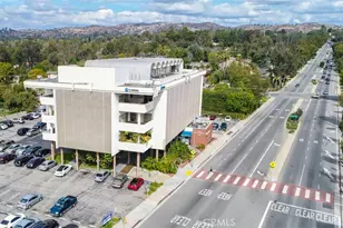 9209 Colima Rd, Whittier, CA 90605 - Photo 1