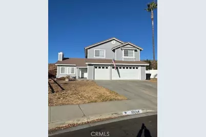 35064 Momat Avenue, Wildomar, CA 92595 - Photo 1