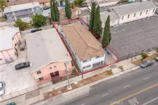 5110 Compton Ave, Los Angeles, CA 90011 - Photo 6