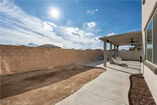 763 Augusta Dr, Perris, CA 92571 - Photo 34