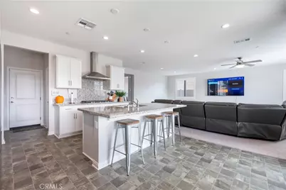 763 Augusta Drive, Perris, CA 92571 - Photo 10