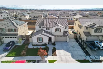 763 Augusta Drive, Perris, CA 92571 - Photo 42