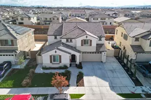 763 Augusta Dr, Perris, CA 92571 - Photo 42