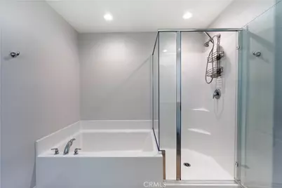 763 Augusta Drive, Perris, CA 92571 - Photo 22