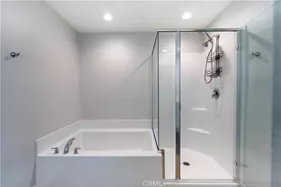 763 Augusta Dr, Perris, CA 92571 - Photo 22