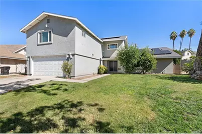 25880 Avalon Avenue, San Bernardino, CA 92404 - Photo 1