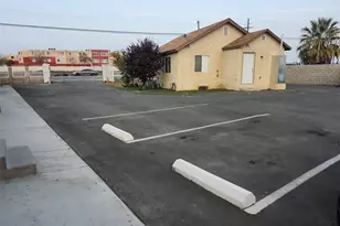 2915 Edison, Bakersfield, CA 93307 - Photo 10