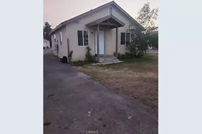2915 Edison, Bakersfield, CA 93307 - Photo 16