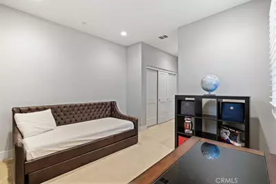 4062 E Fincastle Street, Ontario, CA 91761 - Photo 16