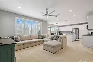 4062 E Fincastle St, Ontario, CA 91761 - Photo 10