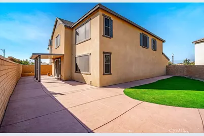 4062 E Fincastle Street, Ontario, CA 91761 - Photo 18