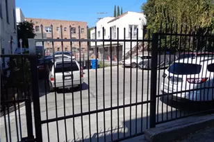152 S Westmoreland Ave, Los Angeles, CA 90004 - Photo 2