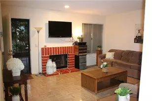 12141 Centralia St, Lakewood, CA 90715 - Photo 6